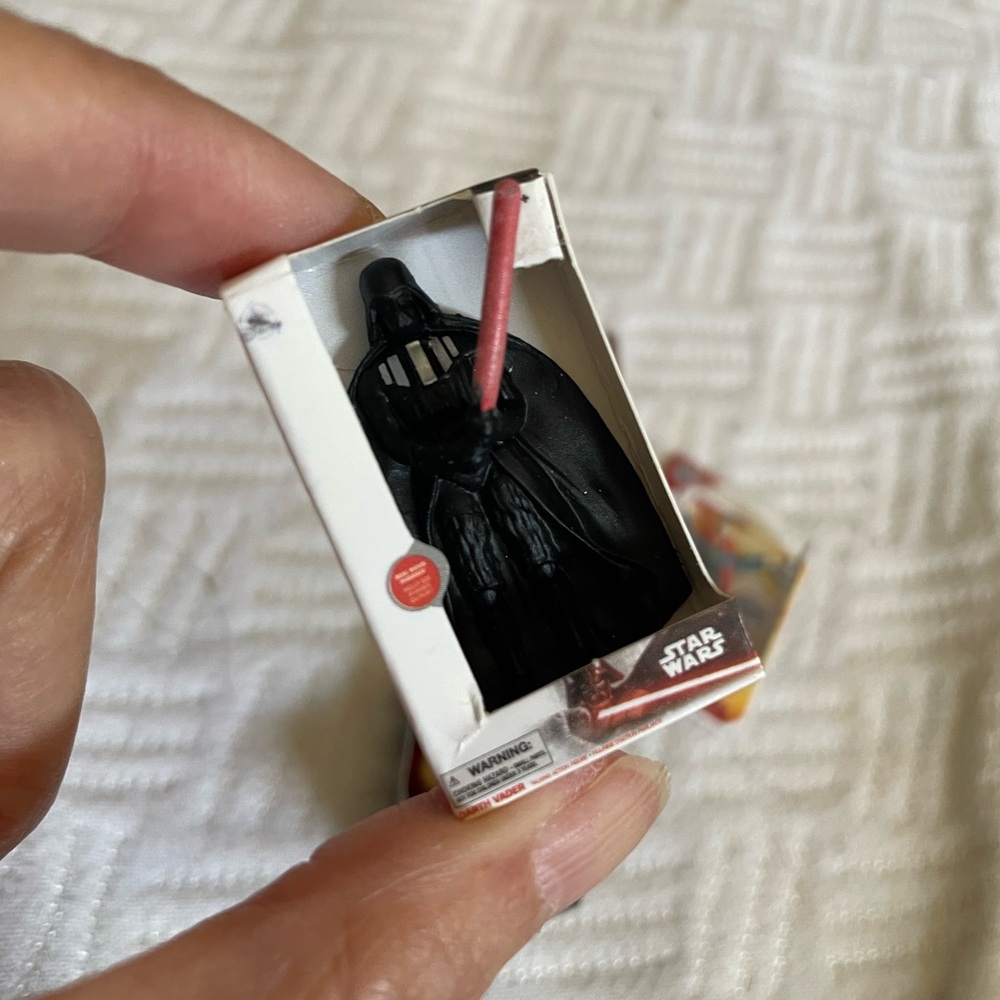 Mini Brands Bundle (4) - Picture 4 of 7